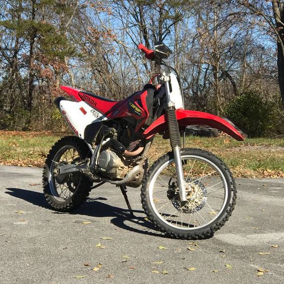 Meet your Posher, Tyler - Picture 1 of 1